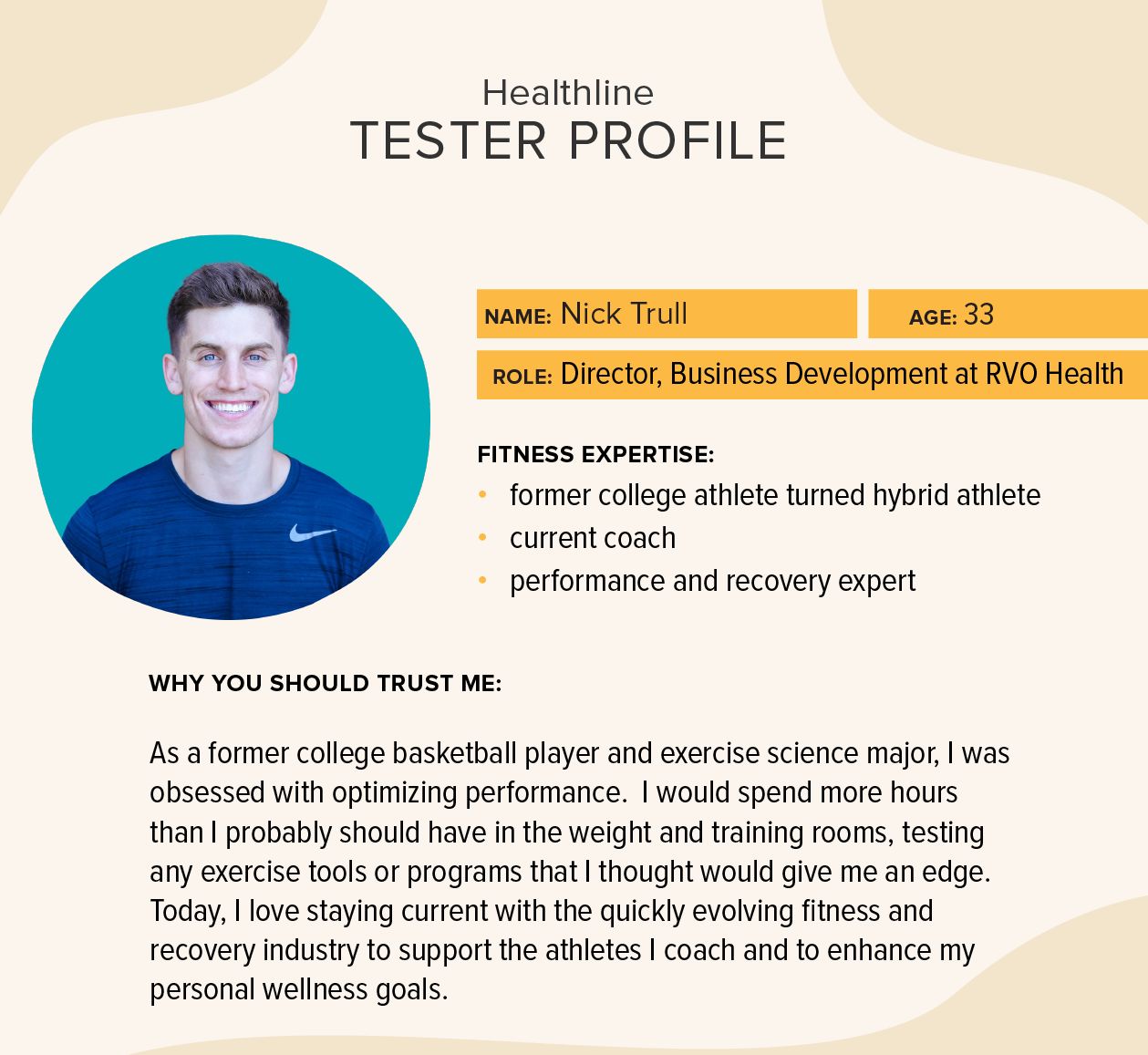 Nick Trull tester profile for amp cropped