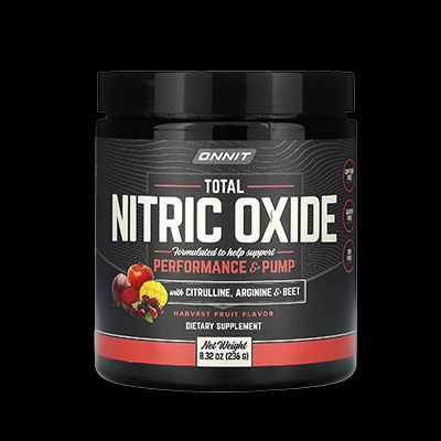 how often should i inject l carnitine California Gold Nutrition Citrulade L Arginine L Citrulline L Carnitine