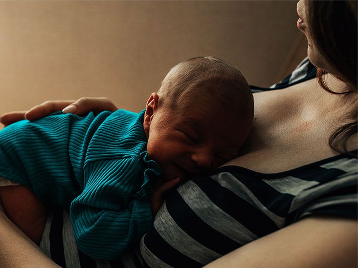 Navigating Postpartum Depression and Anxiety with Cameron Rogers