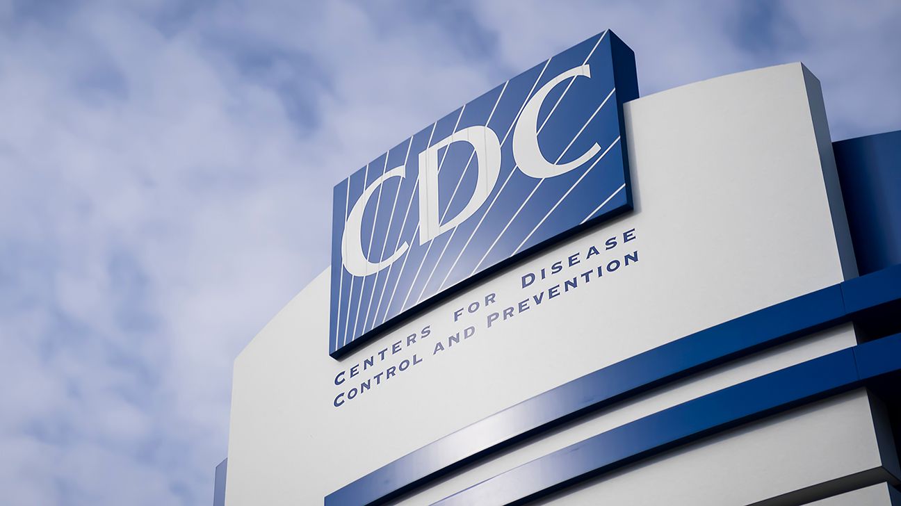 CDC Panel Adds New Rules to Childhood Vaccine Schedule, COVID Shots