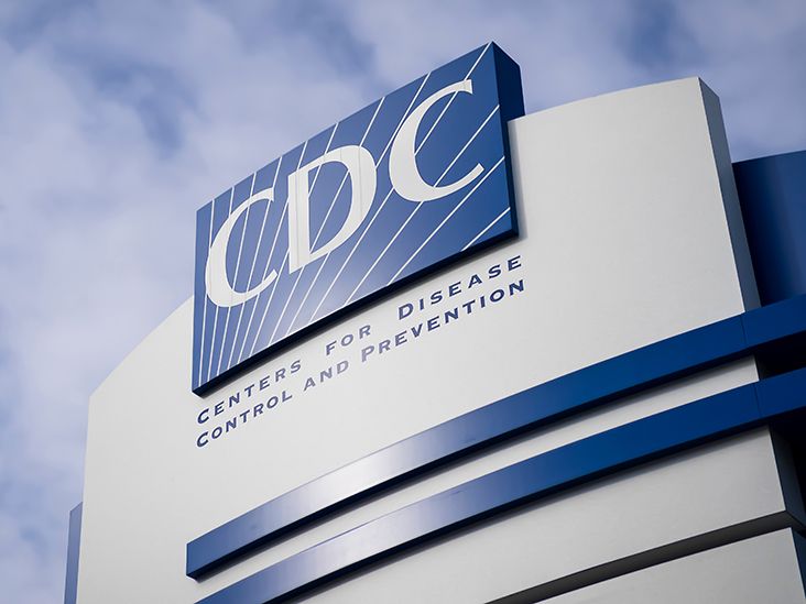 CDC Panel Shakes Up Childhood Vaccine Rules