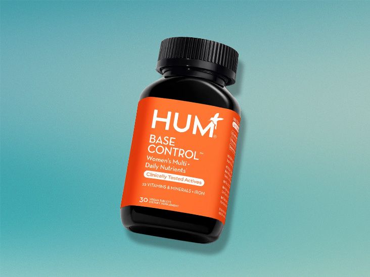 3 Best Personalized Vitamin Subscription Services in 2026, According to Dietitians