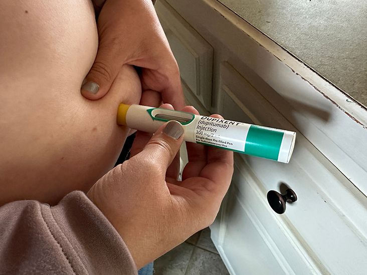 recipes for people on semaglutide What I eat in a day on Semaglutide! 💉-23 lbs in 3 months!