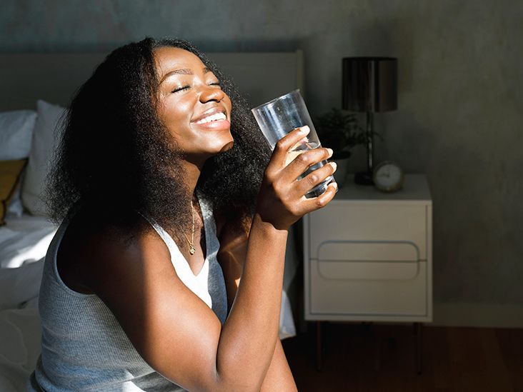 13 Fatigue-Fighting Hacks to Supercharge Your Mornings