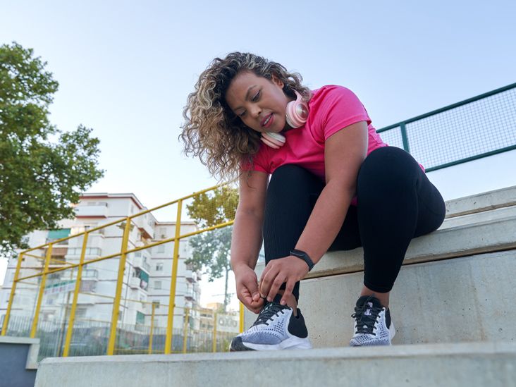 How Rotating Your Shoes Can Be Good for the Feet