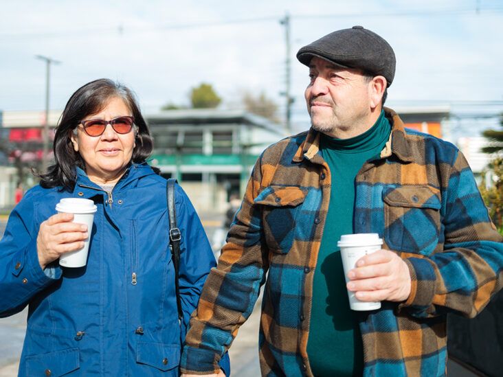 Why Am I Gaining Weight With Ozempic?