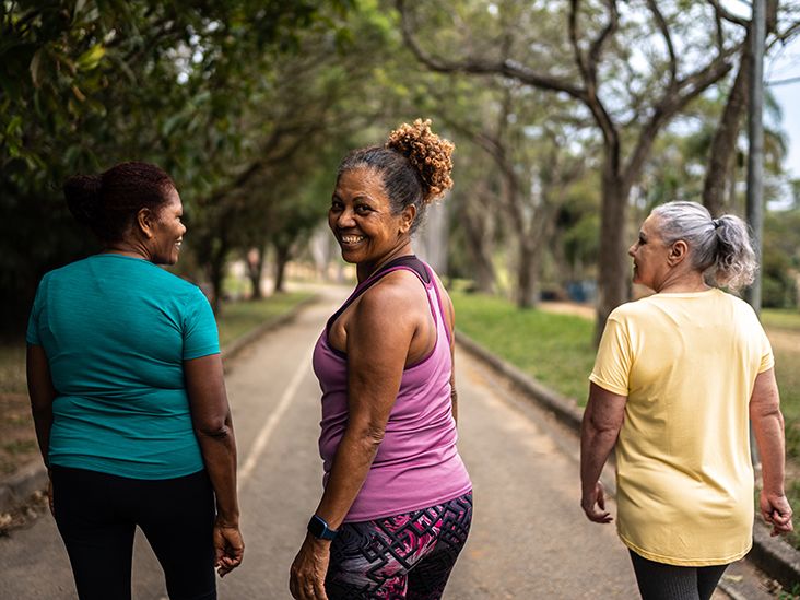Stress and Weight Gain: Understanding the Connection