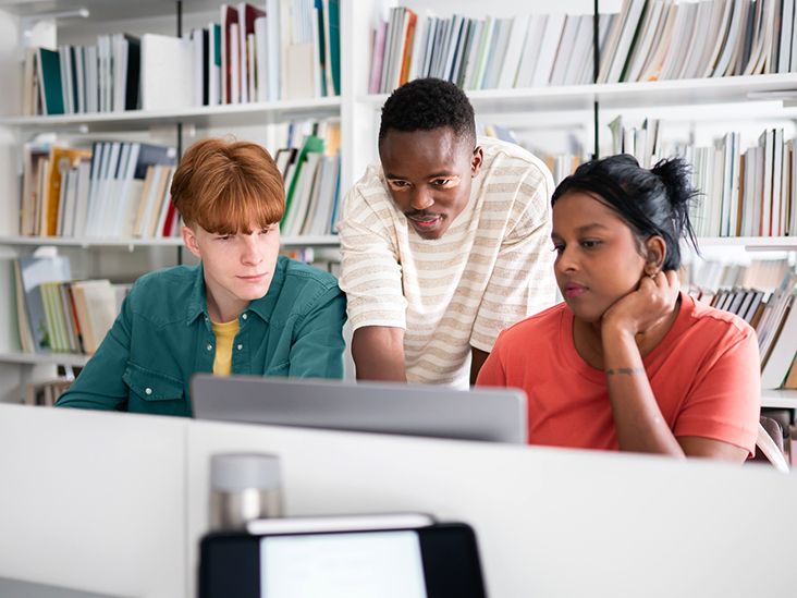 How to Read and Understand Scientific Research Studies