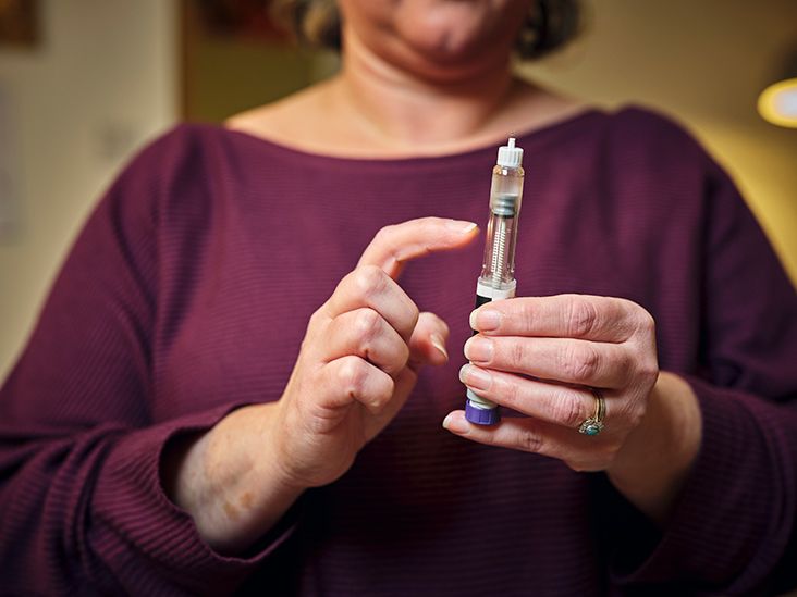 Insulin and Insulin Resistance: The Ultimate Guide