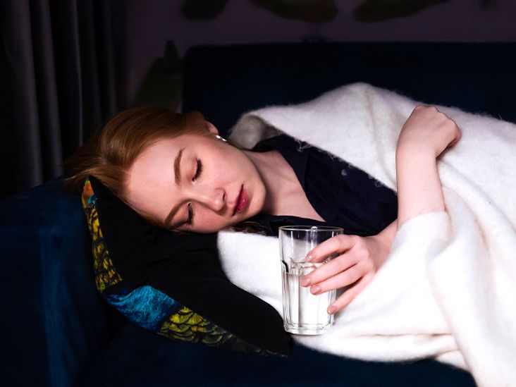 What Conditions Cause Symptoms Similar to Ulcerative Colitis?