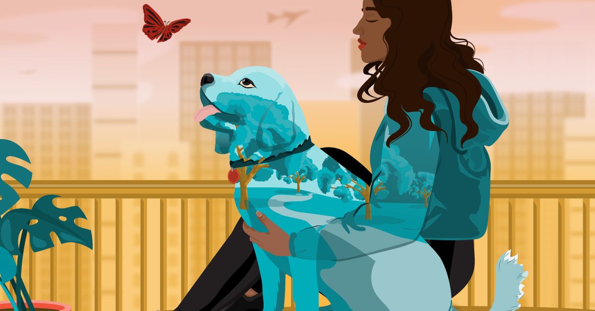 Image showcasing What Is Mindfulness? Benefits, How to Practice, and More