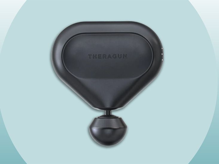 22 FSA-Eligible Products