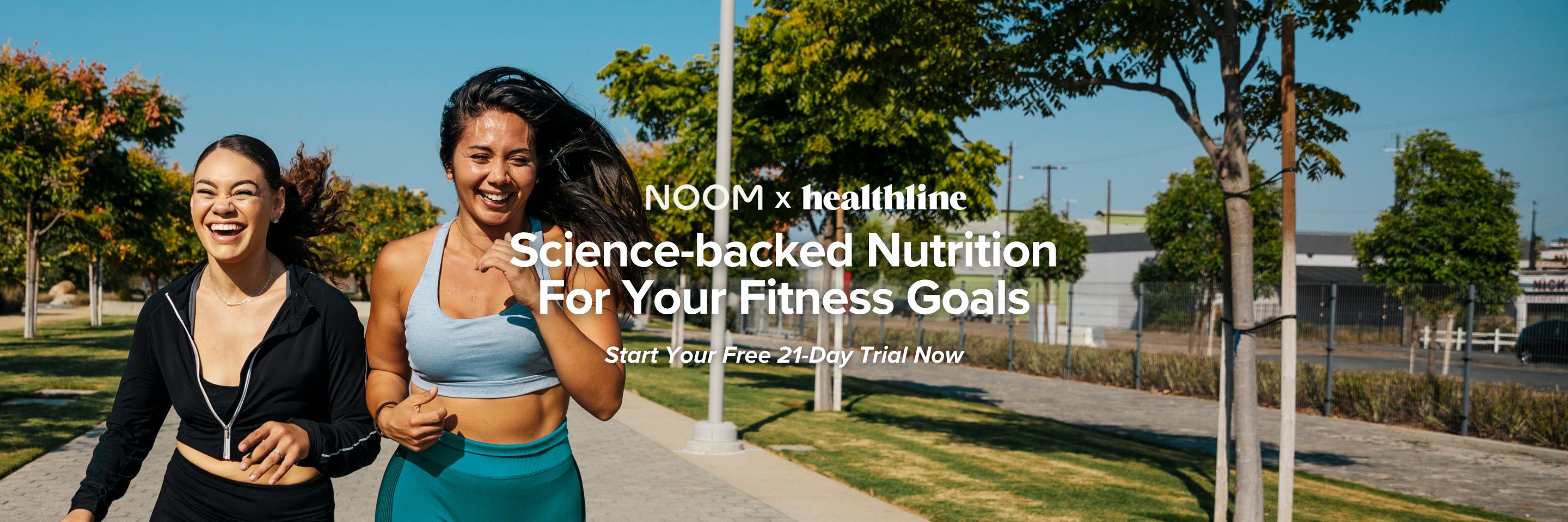 GRT noom med epm test template