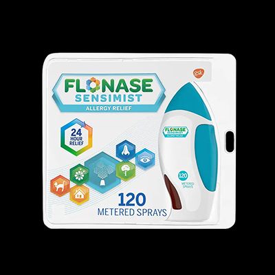 5 Best OTC Nasal Sprays in 2026