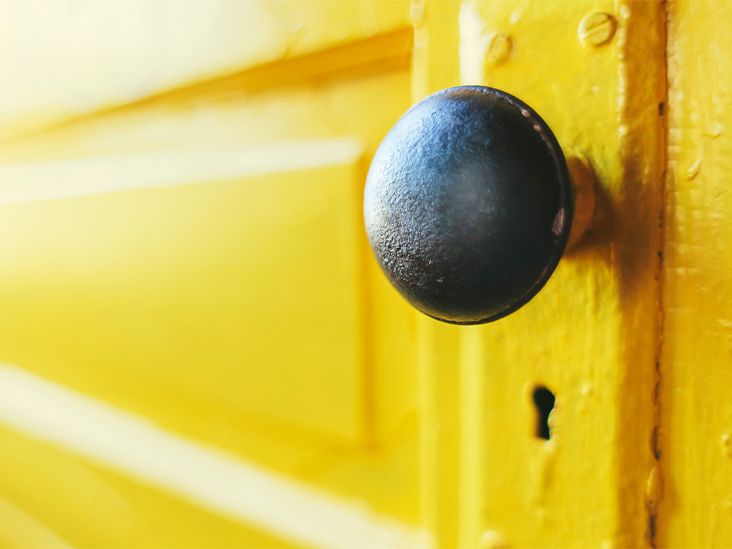 Helpful Tips for Wearing an Insulin Pump or CGM on Your Body