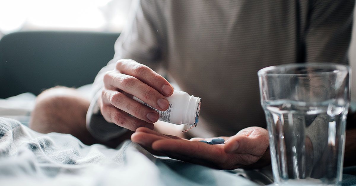 HIV and Health Insurance Coverage: What to Know