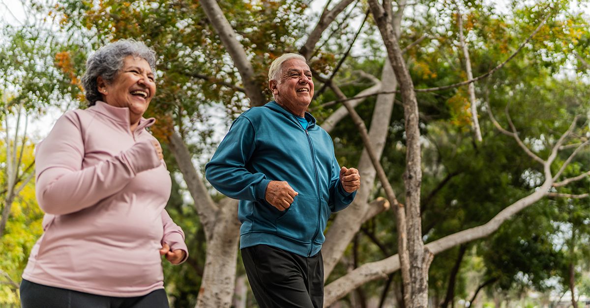 Photo: healthline.com Exercise-Based Cardiac Rehabilitation Reduces Heart Attacks and Hospital Admissions in Coronary Heart Disease