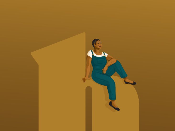 Foods That Are High in Chromium