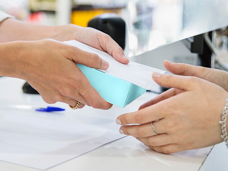 Does Mounjaro Offer a Patient Assistance Program?