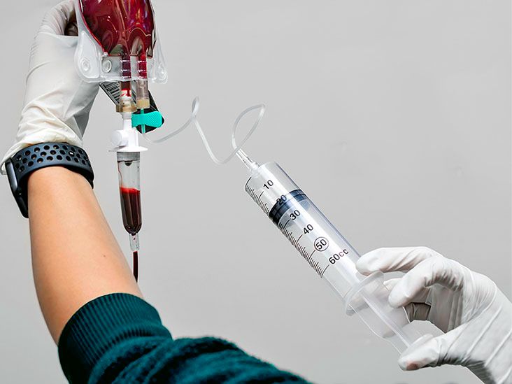 What Is Ozone Therapy?