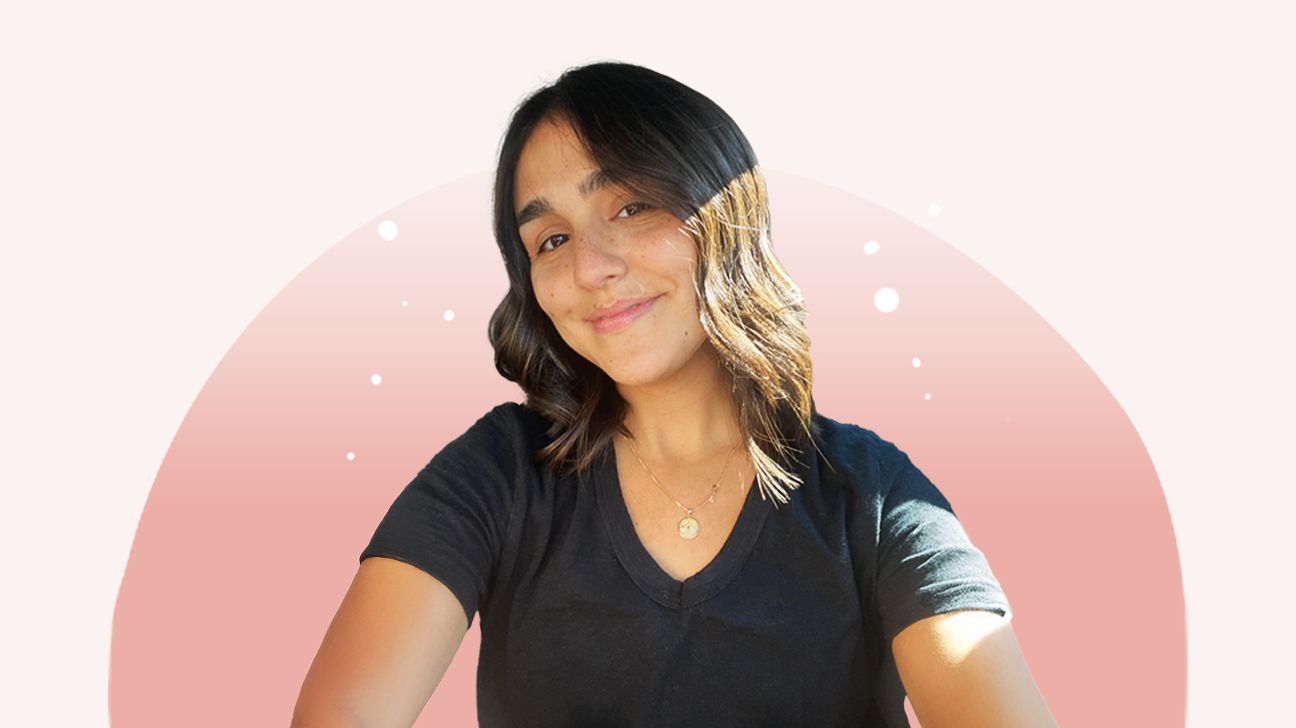 Stephanie Rico Masterson