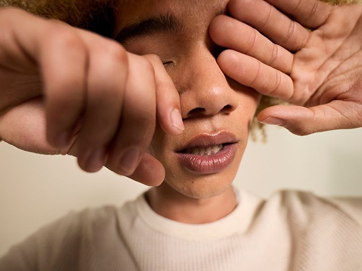 Can Poor Air Quality Indoors Affect Your Eyes?