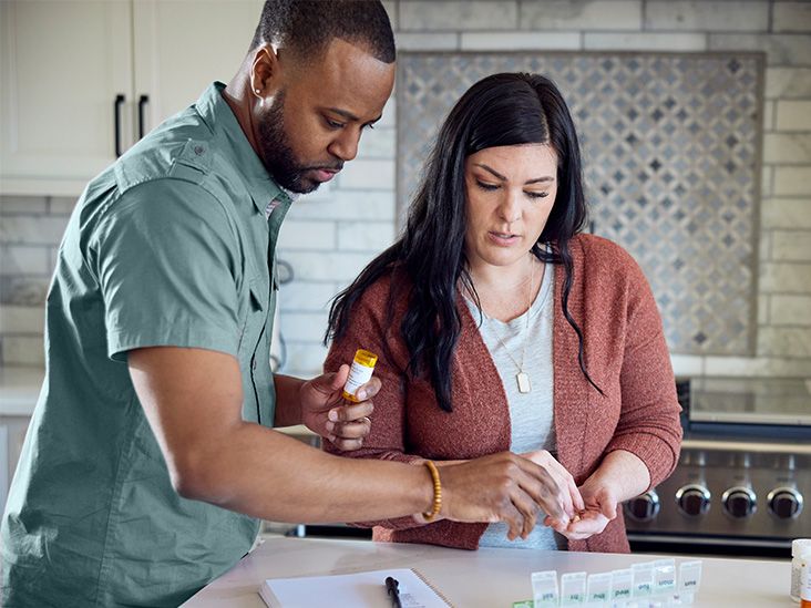 Соратын анимация