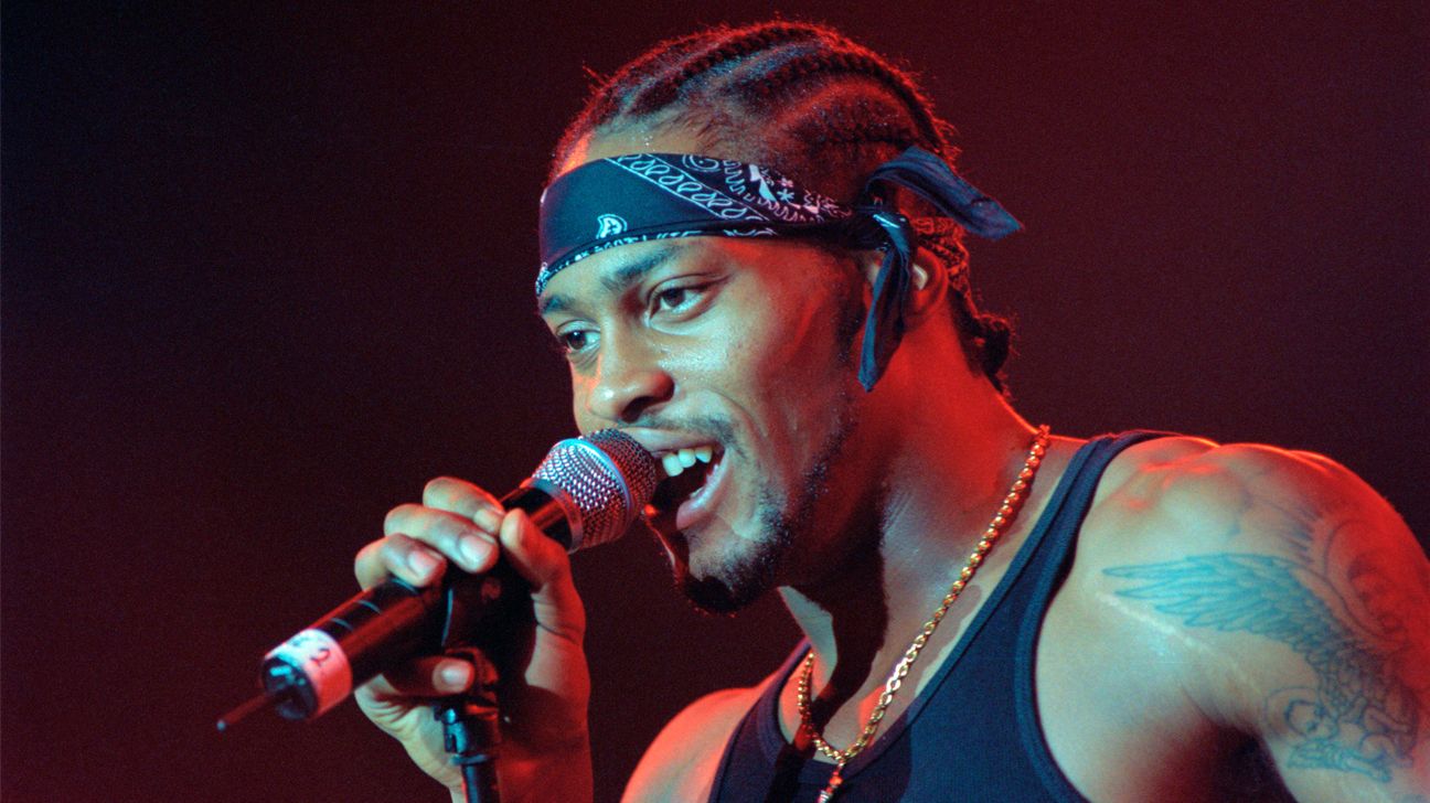 D'Angelo