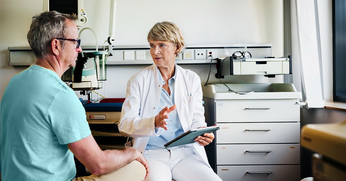 Helpful Phrases to Push Back Against HIV Stigma