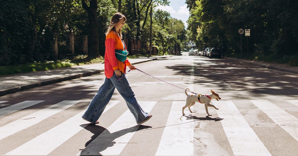 Early Natural Menopause Linked to 27% Higher Risk