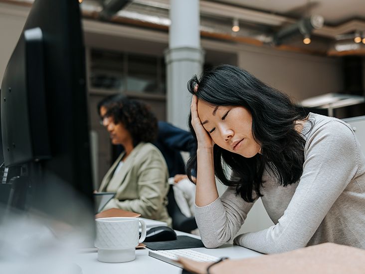 Porno jinsiy aloqa mast qizlar bilan yotoqda