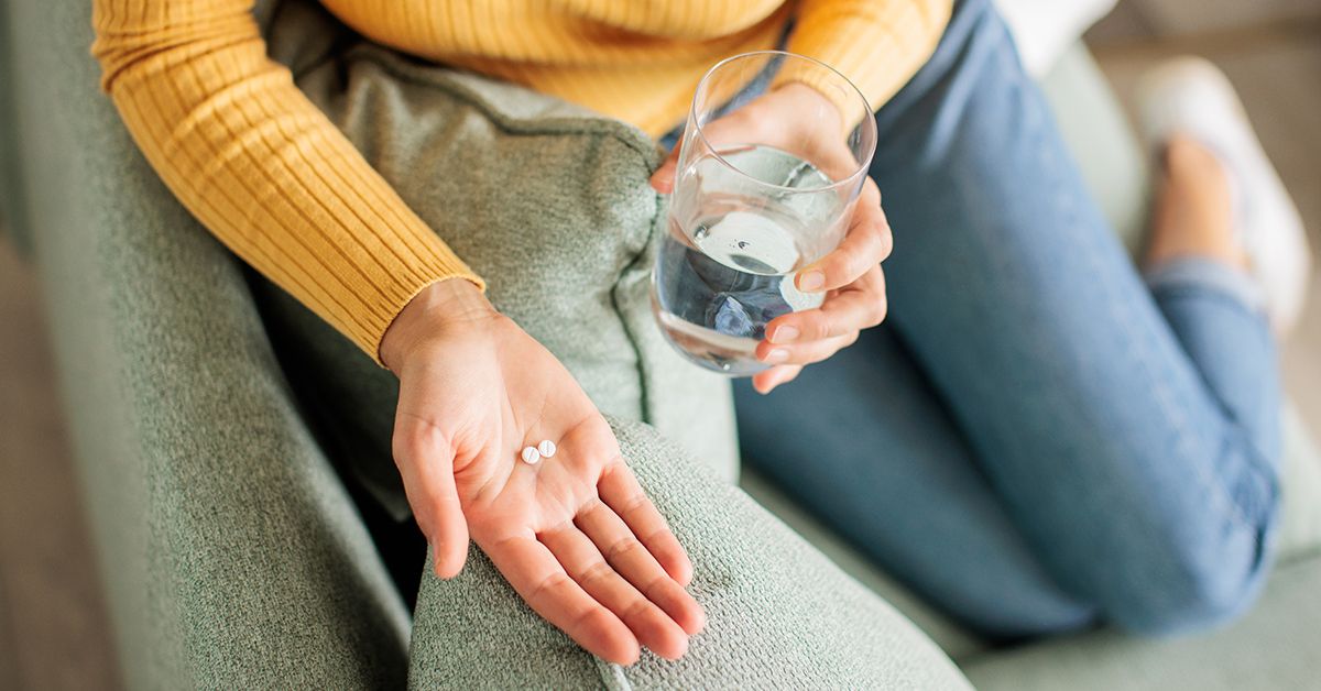 tirzepatide vs semaglutide safety profile Tirzepatide: Key Differences Many patients ask us tired feet treatment Dosering:5 mg (4 injecties per pen)