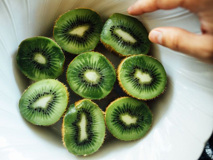 Chronic Constipation: What to Eat to Find Relief, According to New Guidelines