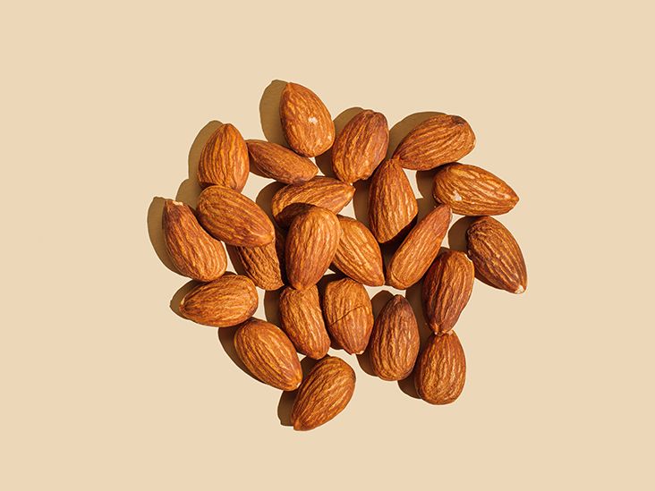 What Does Phytic Acid Do and Is it Harmful? Plus, How to Reduce Phytic Acid Content in Food