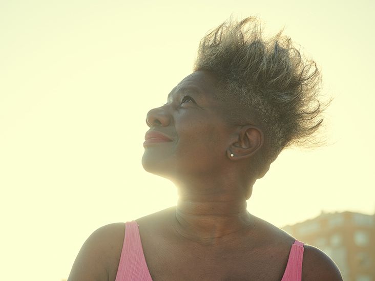 What to Know About Stopping Menopausal Hormone Therapy