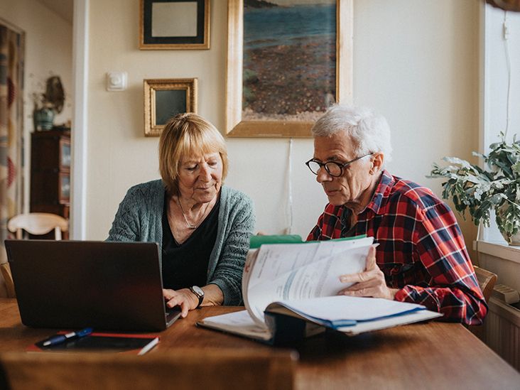 Open Enrollment for Medicare: Key Changes to Know About Your Plan