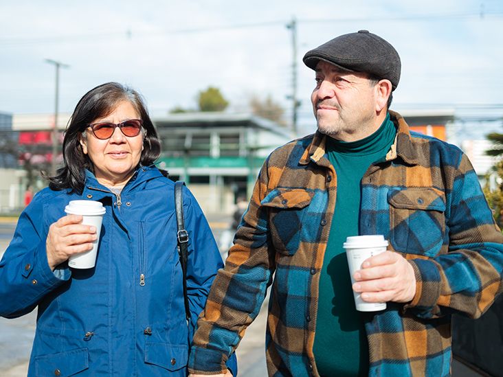 Why Am I Gaining Weight With Ozempic?