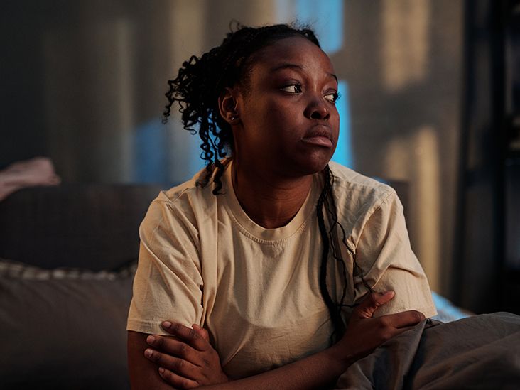 How Long Can You Go Without Sleep? Function, Hallucination, and More