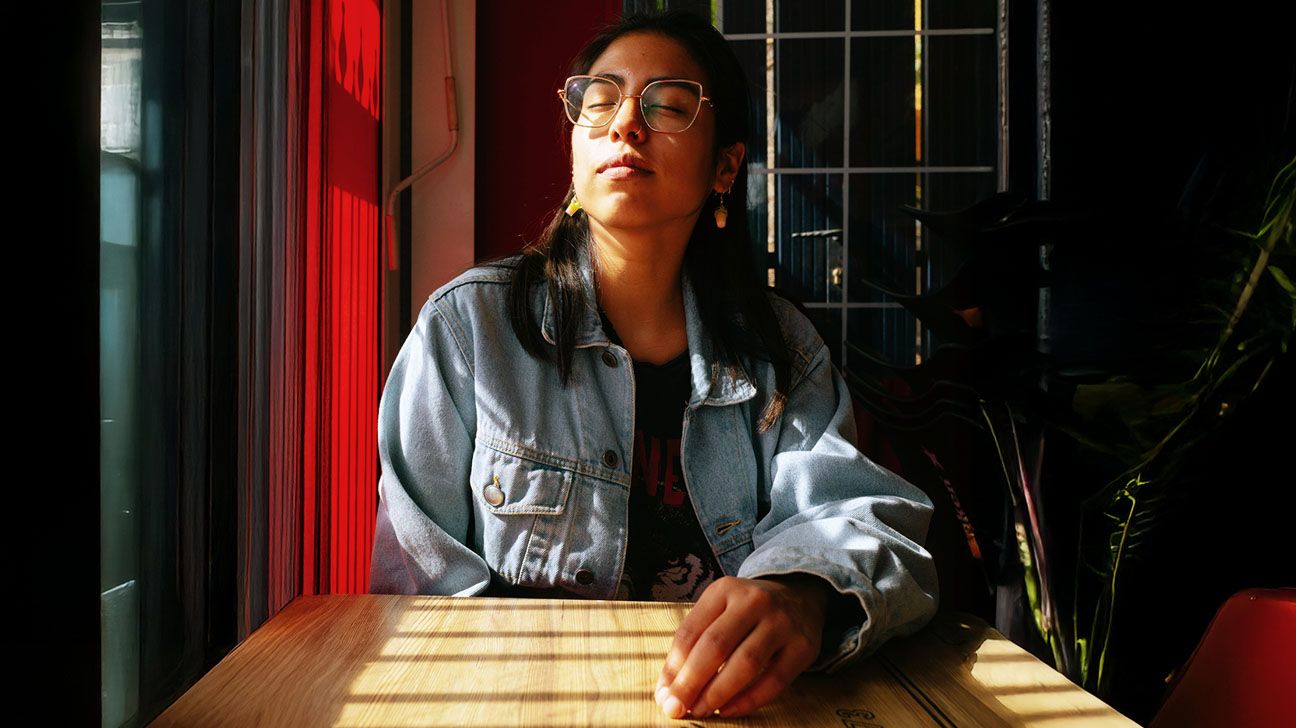 Just 2 Cigarettes a Day Raises Cardiovascular Disease Risk by Over 50%