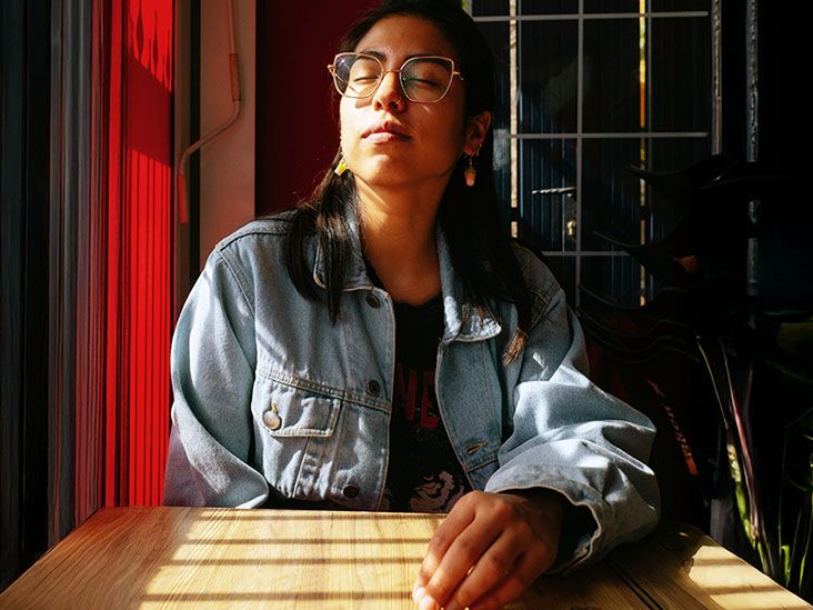 Just 2 Cigarettes a Day Raises Heart Disease Risk by Over 50%