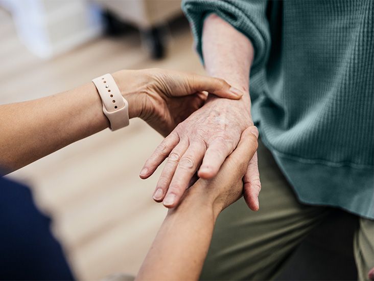 What Is Dyskinesia and How to Manage It