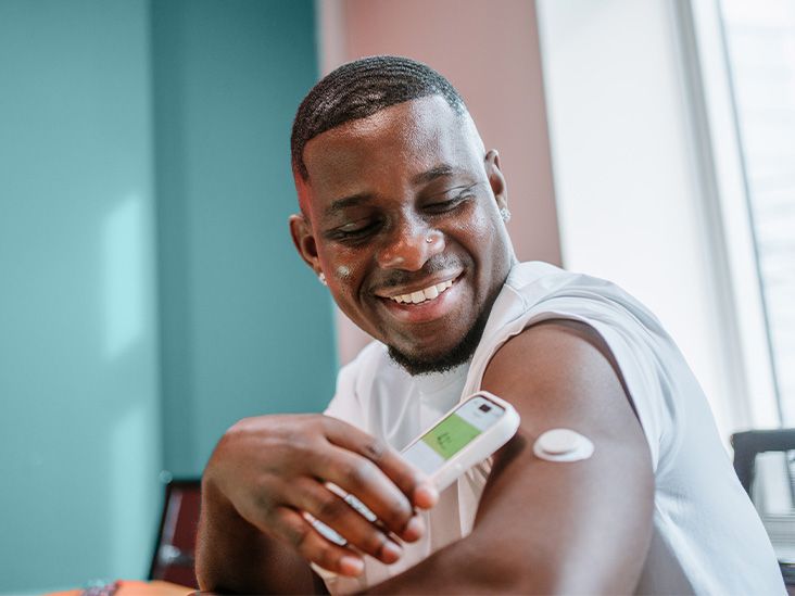 High Cholesterol as a Comorbidity: A List of Comorbid Conditions
