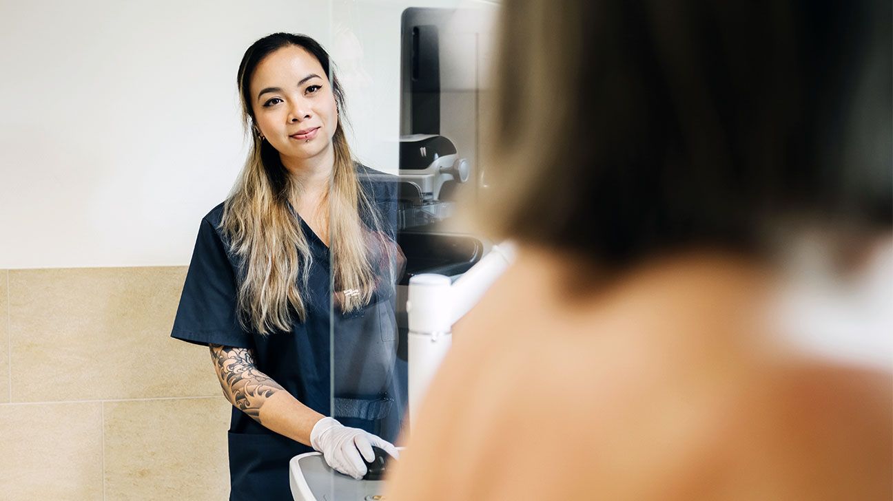 Breast Cancer: ‘Morning-After Pill’ May Lower Risk in Premenopausal Women