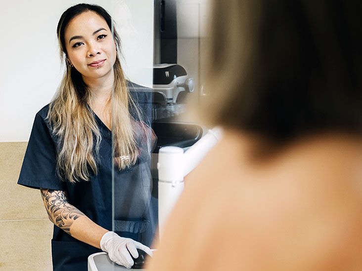 Breast Cancer: 'Morning-After Pill' May Lower Risk in Premenopausal Women