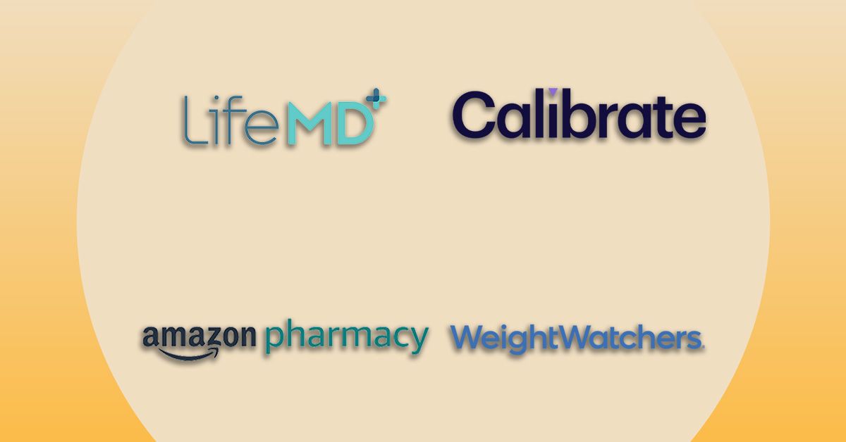 tirzepatide taken off market FDA crackdown on off-brand Ozempic products set to take effect, threatening supply and access for many tirzepatide taken off market FDA crackdown on off-brand Ozempic products set to take effect, threatening supply and access for many