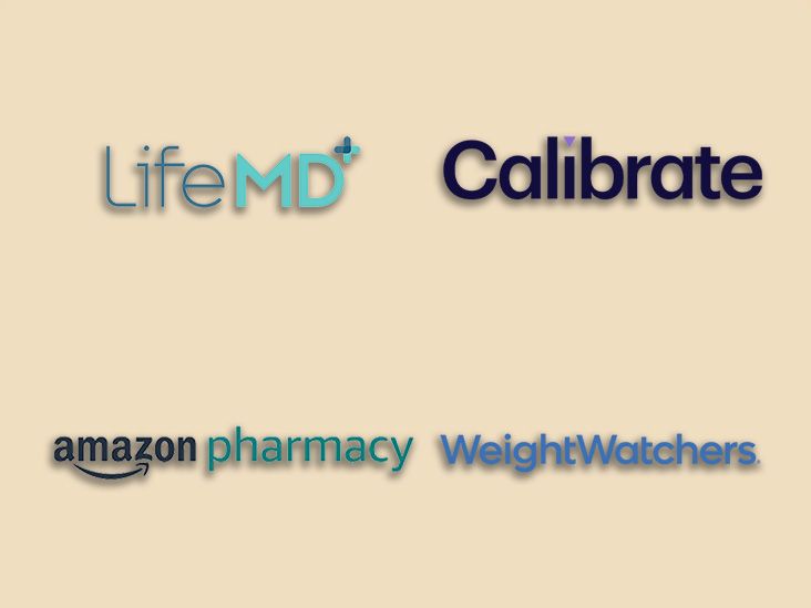 An Expert Weighs In on How and Where to Buy Zepbound Online in 2026