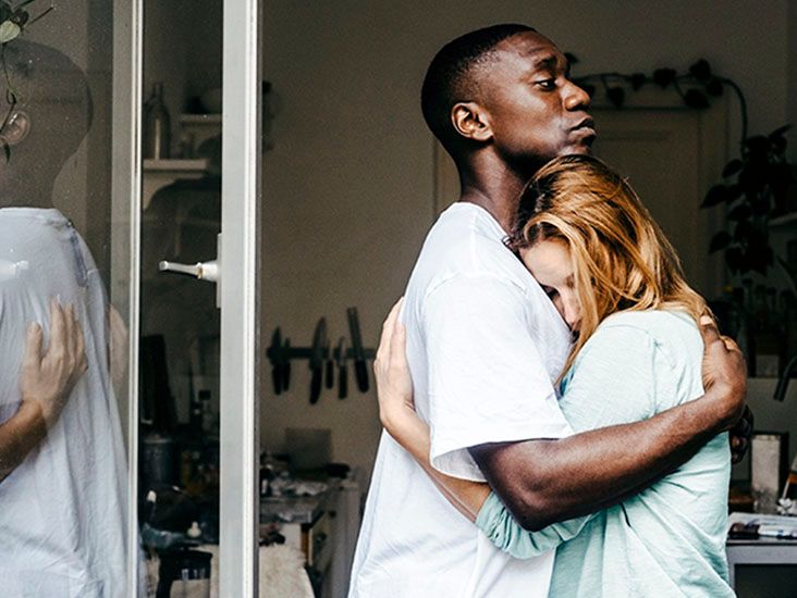 What's the Difference Between Empathy and Sympathy?