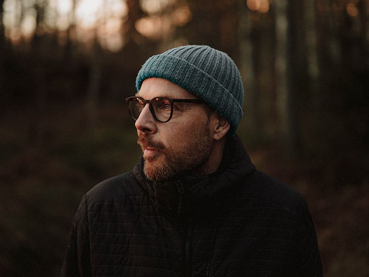 A Guide for the Unique Challenges Men with Diabetes May Face