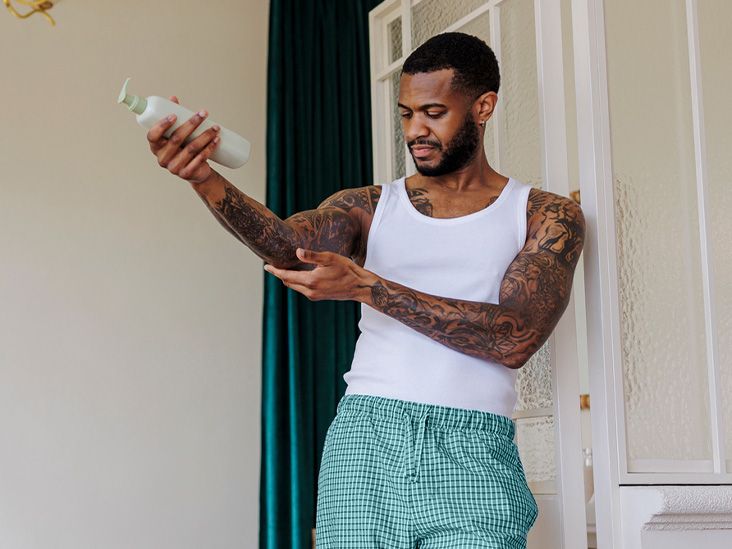 Reasons Why Your Eczema May Be Flaring Up and How to Manage Them