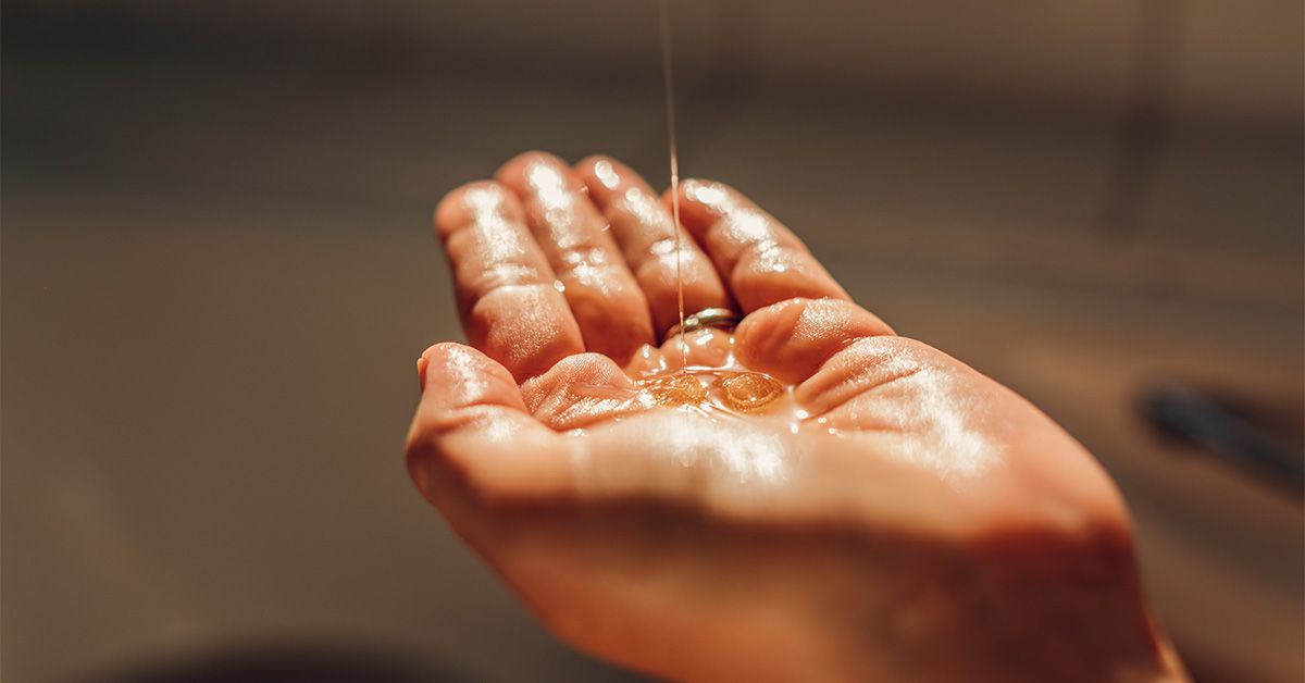 medical definition of glutathione peroxidase deficiency Glutathione Peroxidase: An Antioxidant Enzyme In Health And Disease